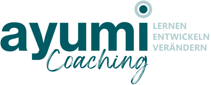 Ayumi-Coaching Barbara Birchler