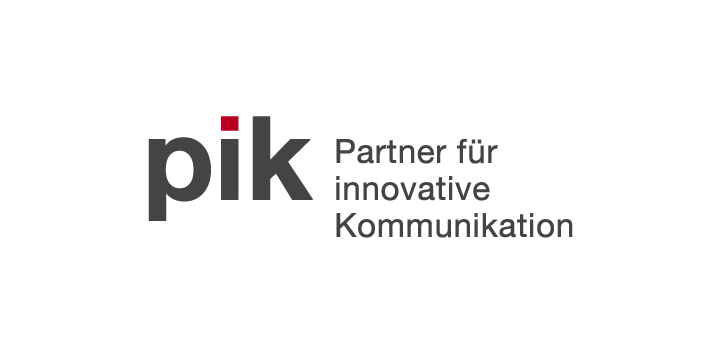 pik AG