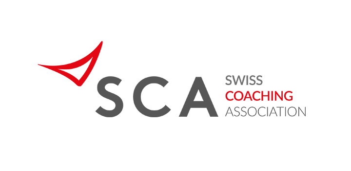 swiss coaching association