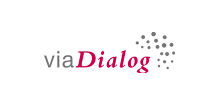 viaDialog gmbh