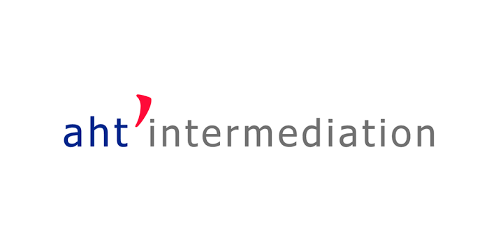 AHT intermediation GmbH