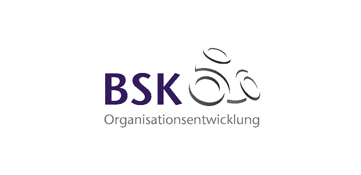 BSK Organisationsentwicklung